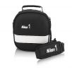 Nikon CF-EU06 Systemtasche für Nikon 1